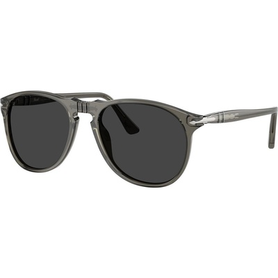 Persol PO9649S 110348