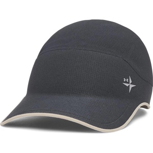 Under Armour Stealthform camper черно, бежово, сиво l/xl (6010988-016)