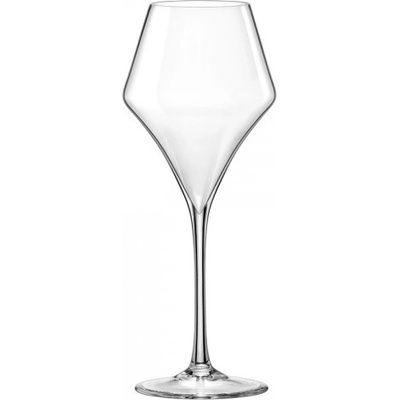 RONA Pohár na víno ARAM 6 x 270 ml