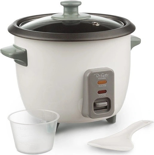 Najpredávanejšie lacné ryžovary 2024/2025[/caption]