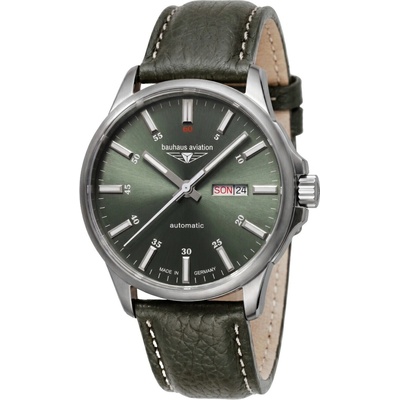 Bauhaus 2866-4