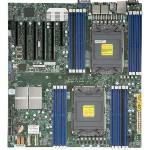 Supermicro X12DPI-N6 Дънни платки