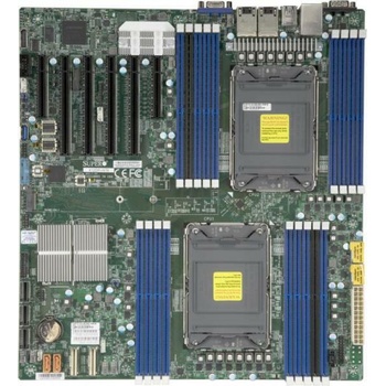 Image 1 of Supermicro X12DPI-N6