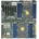 Supermicro X12DPI-N6