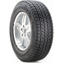 Bridgestone Blizzak DM-V1 245/70 R16 107R