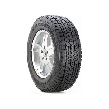 Bridgestone Blizzak DM-V1 275/45 R20 110R