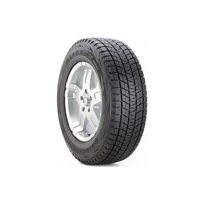 Bridgestone Blizzak DM-V1 275/65 R17 115R
