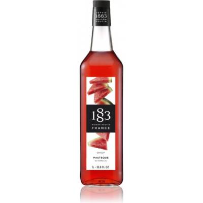Routin 1883 Vodní meloun 1 l