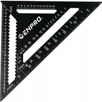 Enpro 700411 300