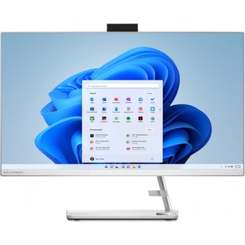 Image 1 of Lenovo IdeaCentre AiO 3 27IAP7 F0GJ00NRPB