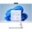Lenovo IdeaCentre AiO 3 27IAP7 F0GJ00NRPB
