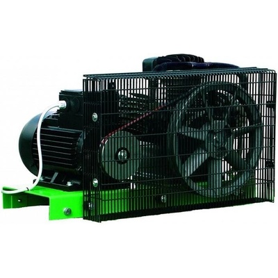 Atmos Perfect 7,5 PFT P75UNICZ
