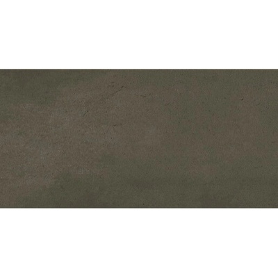 Graniti A176R964 1,44m²