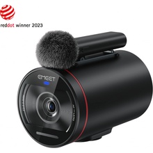 Emeet StreamCam One
