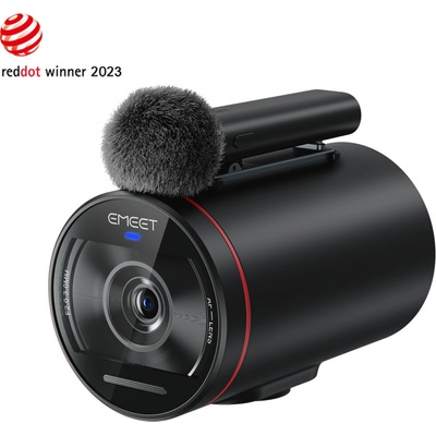 Emeet StreamCam One