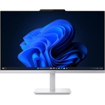 Lenovo A105 AiO F0JS000WRI