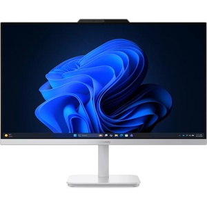 Lenovo A105 AiO F0JS000WRI