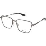 Alexander McQueen Диоптрични очила Alexander McQueen AM0503O 003 - leshti
