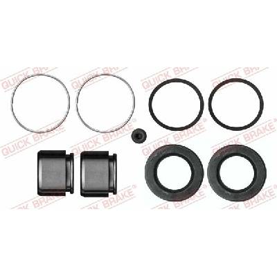Opravná sada brzdového strmeňa QUICK BRAKE 114-5110