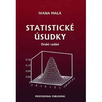 Statistické úsudky
