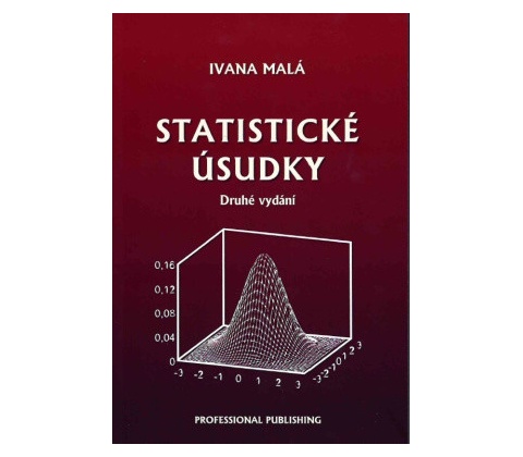 Statistické úsudky