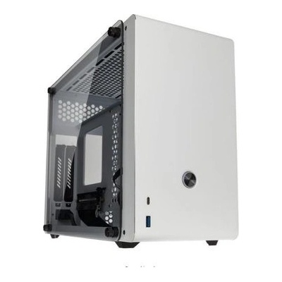 Raijintek Ophion EVO 0R20B00151