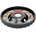 Extol 8803720