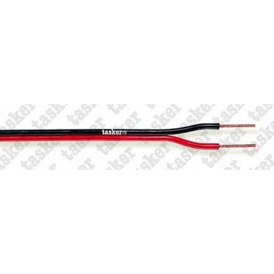 Tasker C102 2x1,50