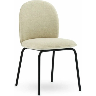 Normann Copenhagen Ace Main Line Flax