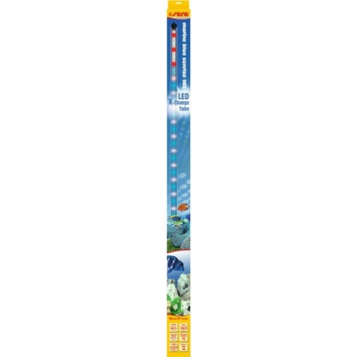 Sera LED Marine blue sunrise 965 mm, 20 W
