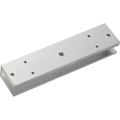 YLI Заключващ механизъм yli electronic - mbk-500ul (mbk-500ul)