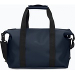 Rains Чанта Rains Hilo Weekend Small W3 18 l navy