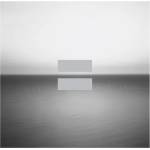 Universal U2: No Line On The Horizon - CD (014612)