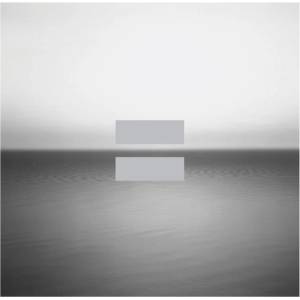 Universal U2: No Line On The Horizon - CD (014612)