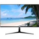 Monitory Dahua LM24-B200S