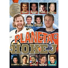 Planeta hokej
