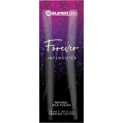 SuperTan Celebration Forever Intensifier 15 ml