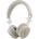 Guess Grained Classic Round Shape