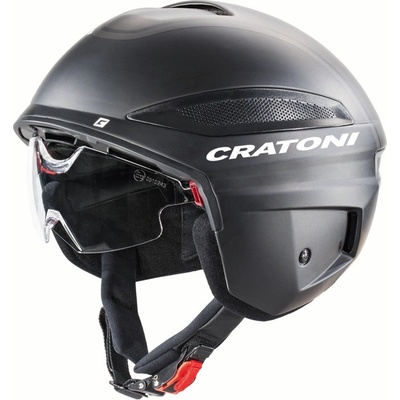CRATONI Vigor 2024