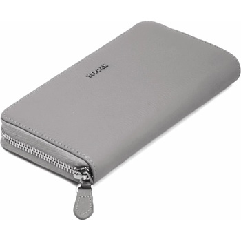 Tergan Портмонета 5777005