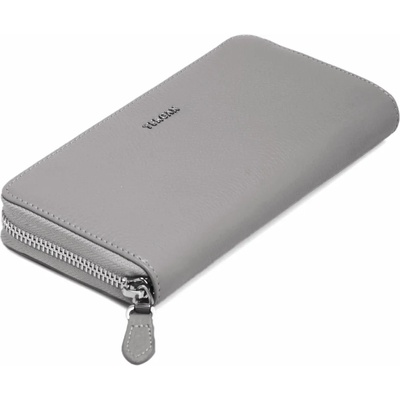 Tergan Портмонета 5777005