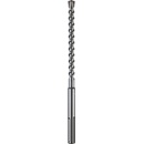 Milwaukee 4932352756