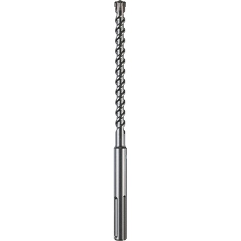 Milwaukee 4932352756
