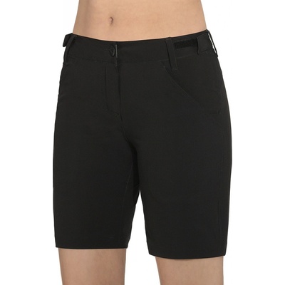 Horsefeathers Drew women's Black