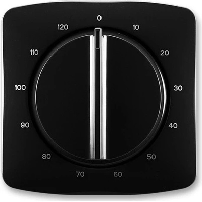 ABB Tango 3294-A00160 N
