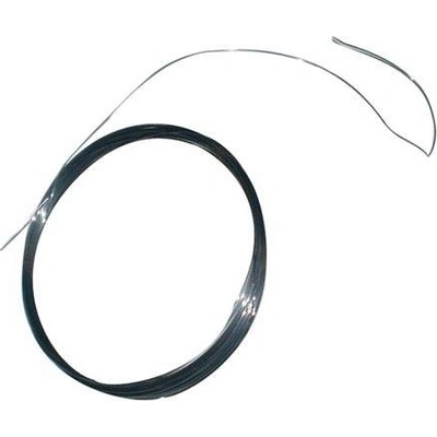 Struna ke kráječi knedlíků