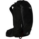 The North Face Раница за ски-туринг The north face Snomad 34 Ski touring backpack - TNF Black / TNF Red - размер L/XL (502-8900-0112)