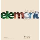 Element - Limited Edition