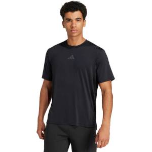 Adidas Тениска Designed-for-Training Intensity T-Shirt (JI8181)