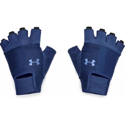 Under Armour Men s Training Glove – Sleviste.cz